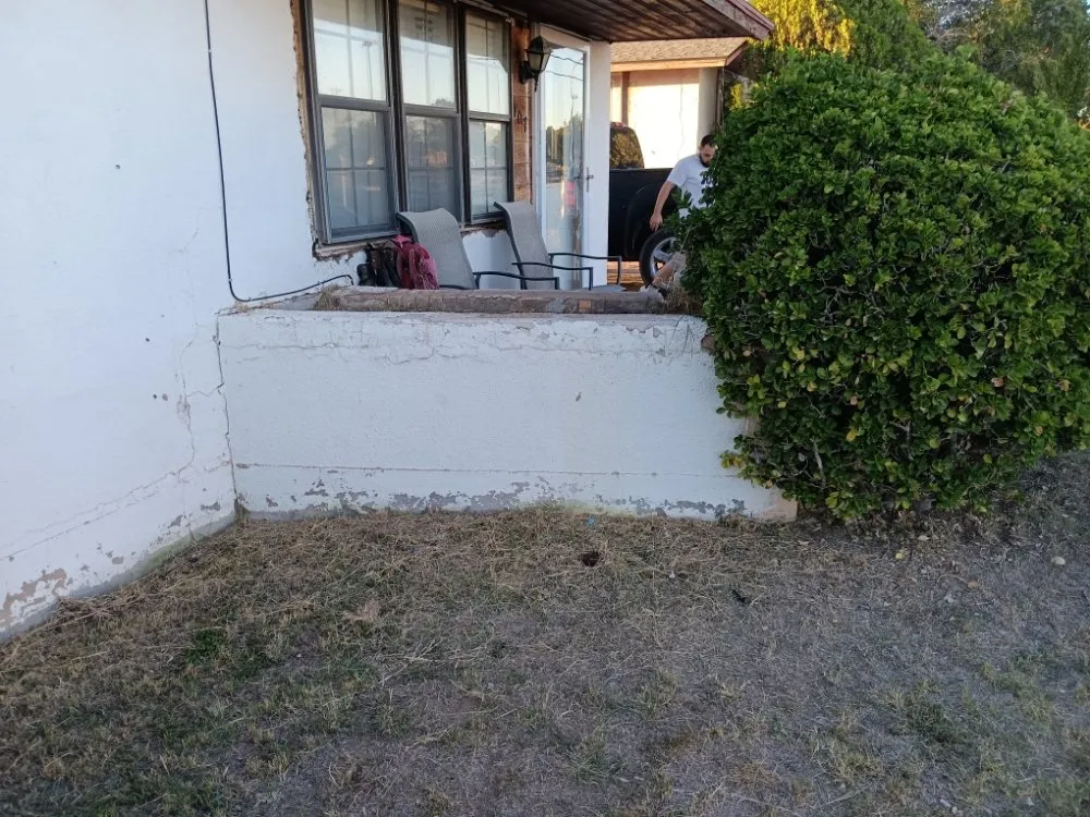 Custom lawn care service in Artesia, NM - Coles Legacy