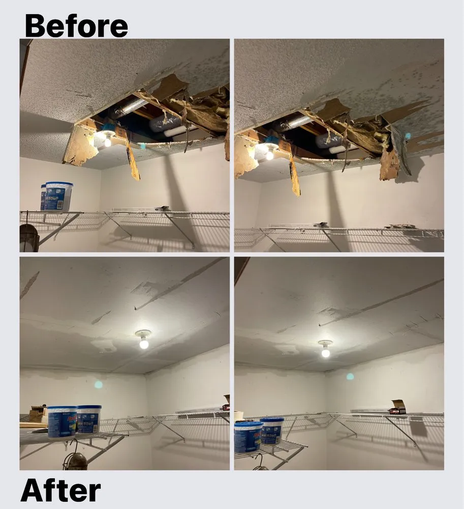 Top-rated lawn mowing service for outdoor upgrades across Burnsville, MN - Colgan Construction