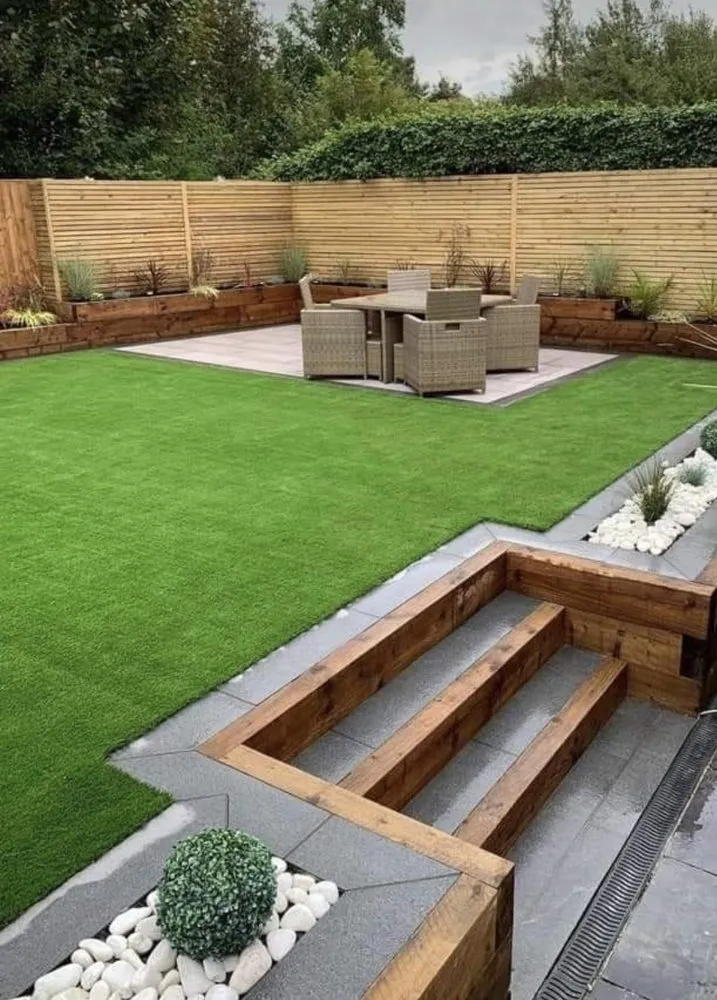 Trusted landscape design experts serving Los Angeles, CA - Colibri Landscape & Design