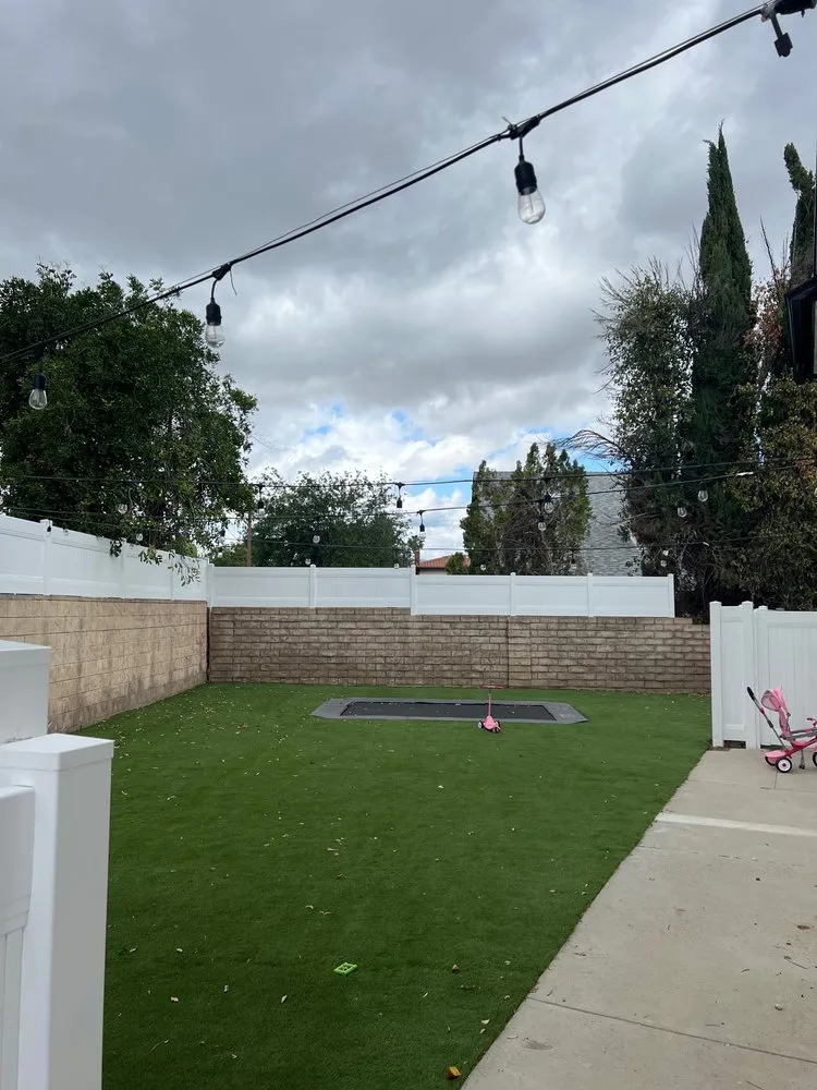 Custom yard maintenance experts serving Los Angeles, CA - Colibri Landscape & Design