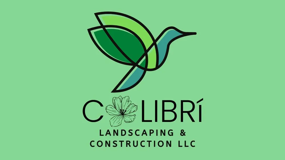 Reliable yard maintenance in Wheaton, MD by Colibri Landscaping & Construction