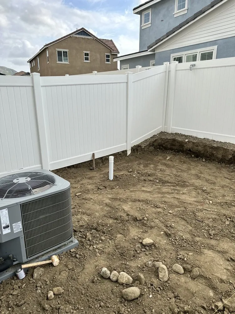 Reliable landscape design experts serving Camarillo, CA - Colima Landscape