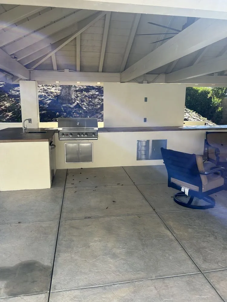 Reliable residential landscaping in Camarillo, CA - Colima Landscape