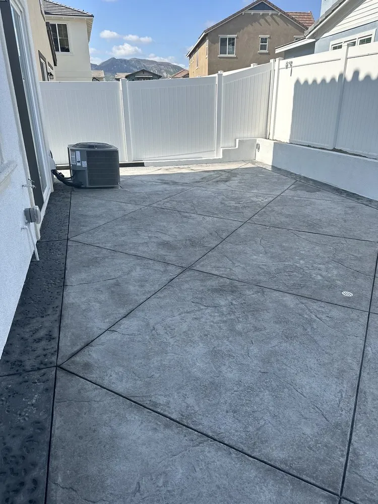 Reliable garden landscaping for outdoor upgrades in Camarillo, CA by Colima Landscape