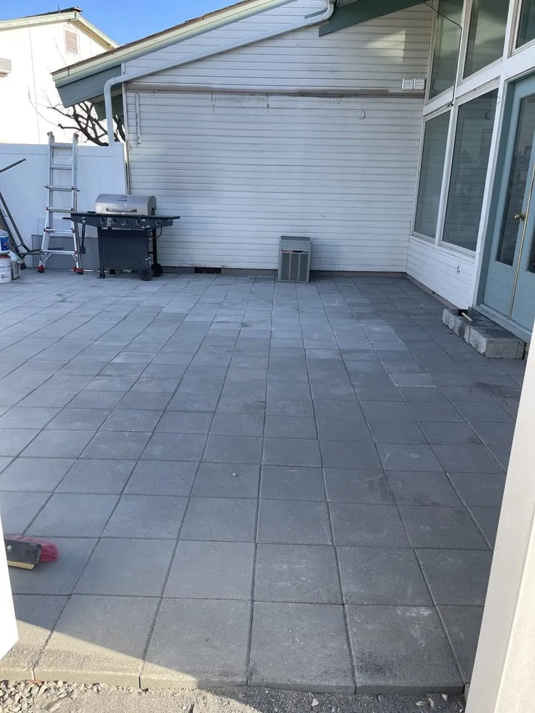 Local residential landscaping for homes across Rock Island, WA - Colima’s landscaping