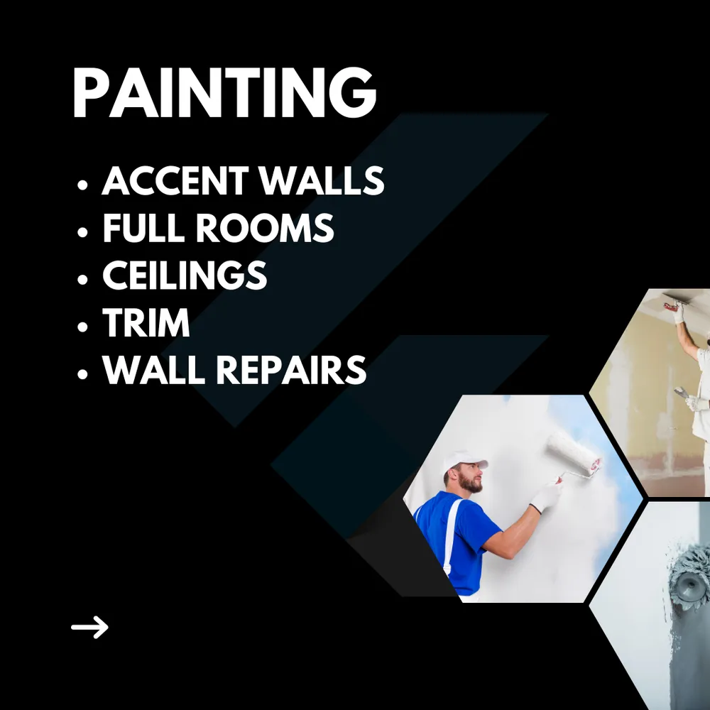 Local residential landscaping near you in Euclid, OH by Colin Can Help