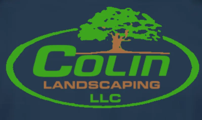 Reliable residential landscaping for beautiful yards across Pleasantville, NJ - Colin Landscaping