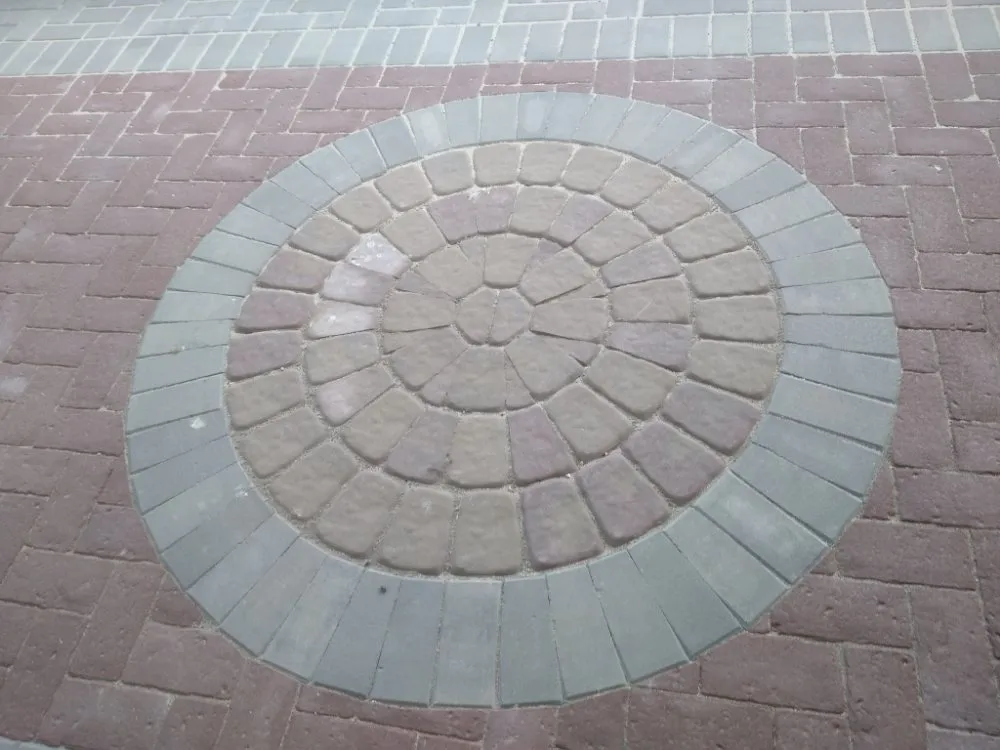 Trusted lawn care service for homes in Pleasantville, NJ by Colin Landscaping