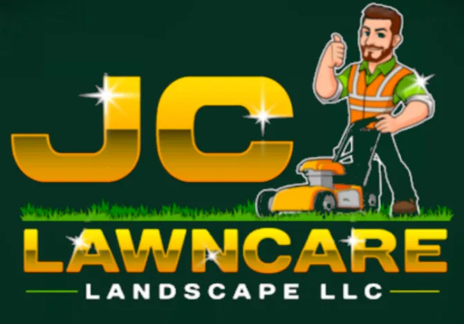 Reliable landscaping services for outdoor upgrades across Pleasantville, NJ - Colin Landscaping