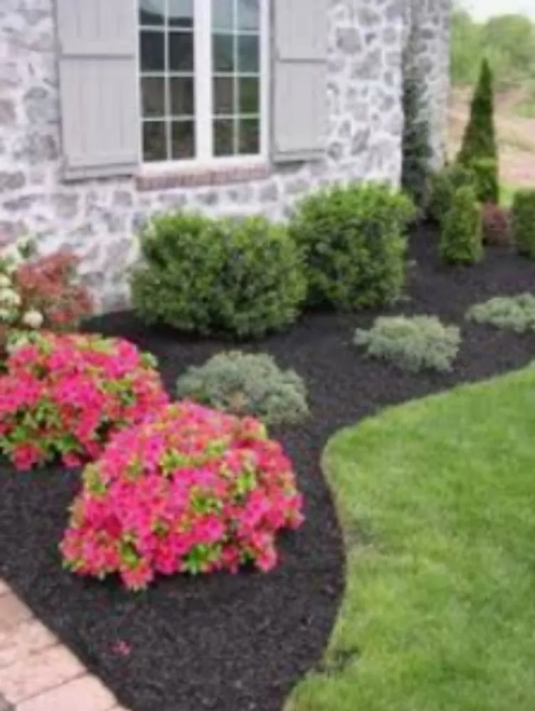 Reliable yard maintenance near you across Pleasantville, NJ - Colin Landscaping