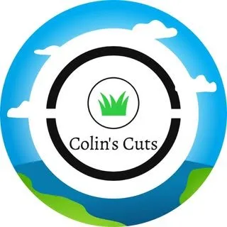 Reliable landscaping services in Lebanon, OH - Colin’s Cuts