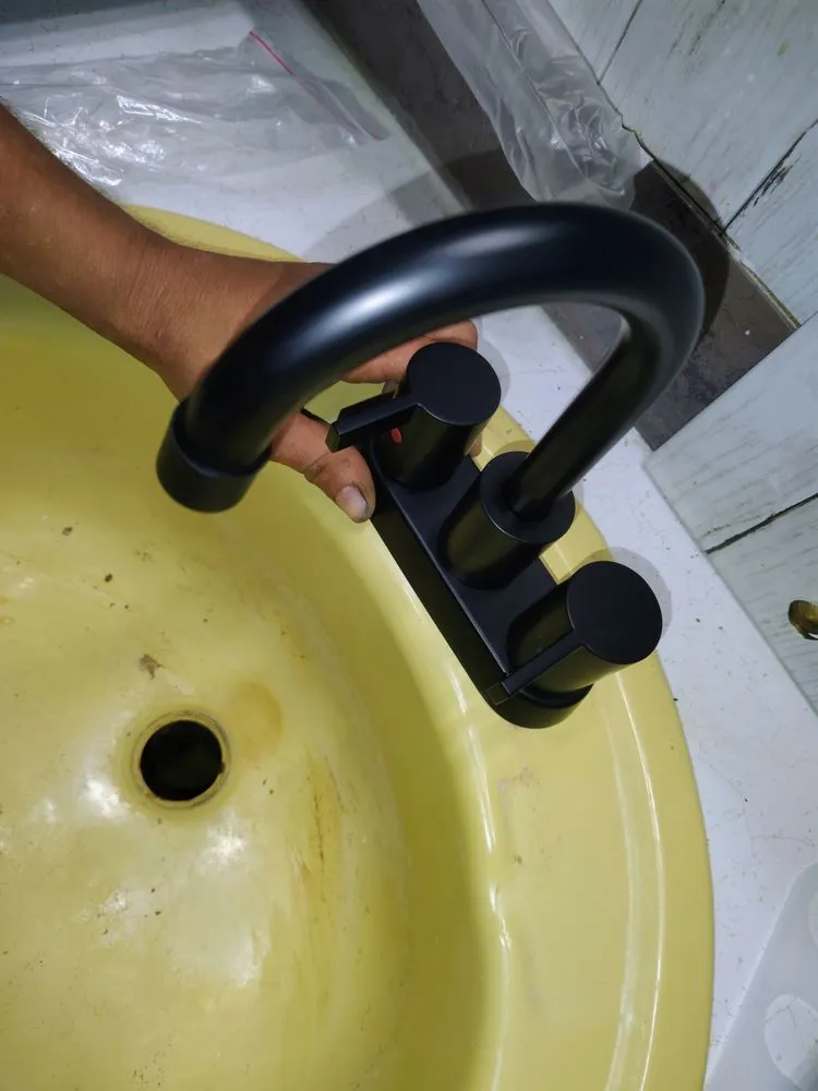 Reliable yard maintenance in Miles City, MT by Colins Handyman service