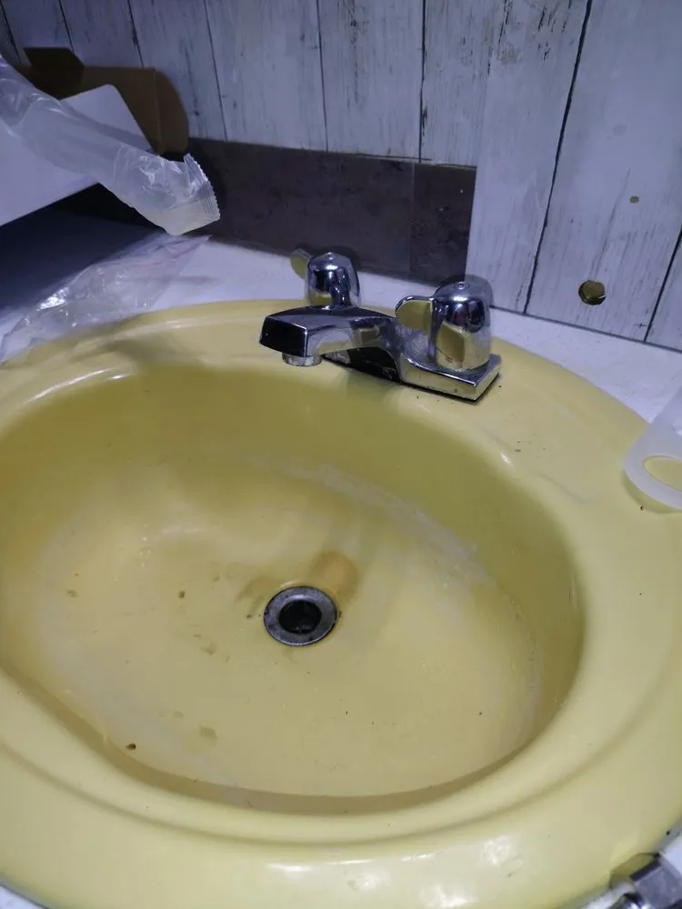 Trusted landscaping services with custom design across Miles City, MT - Colins Handyman service