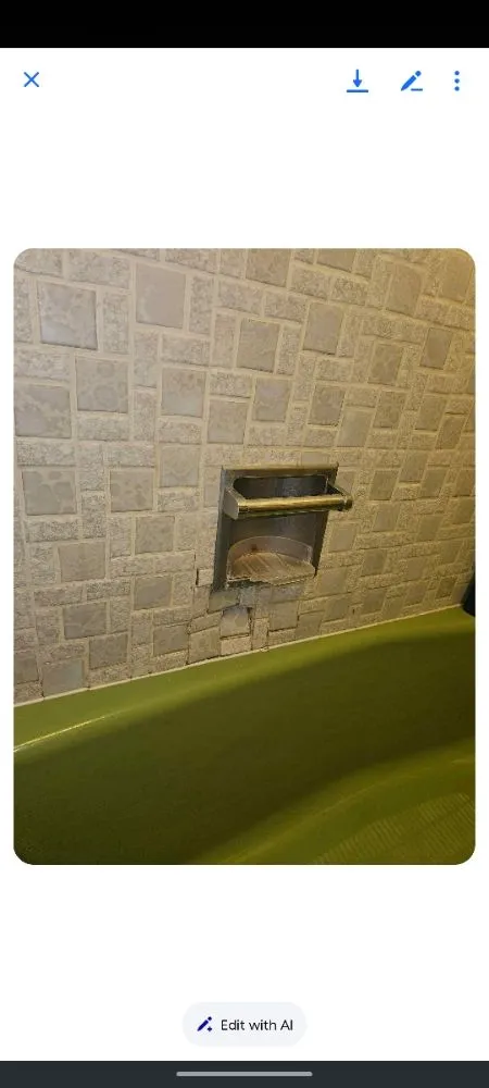 Professional lawn mowing service near you across Miles City, MT - Colins Handyman service