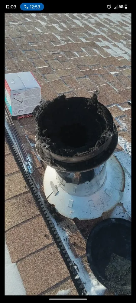 Top-rated landscaping services in Miles City, MT by Colins Handyman service