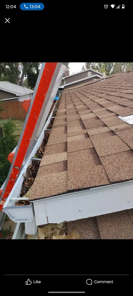 Trusted landscape installation near you across Miles City, MT - Colins Handyman service