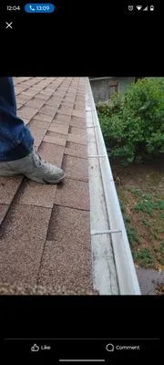 Colins Handyman service