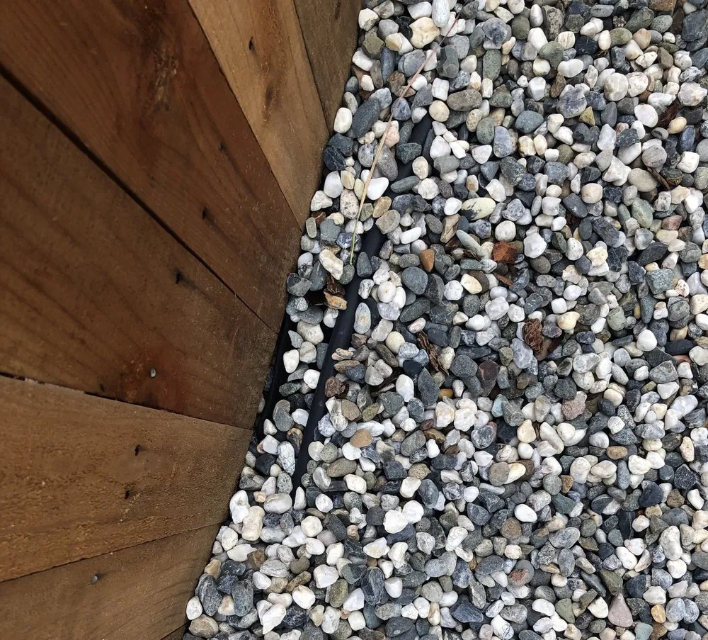 Expert yard cleanup service experts serving Marysville, CA - Colin's landscaping