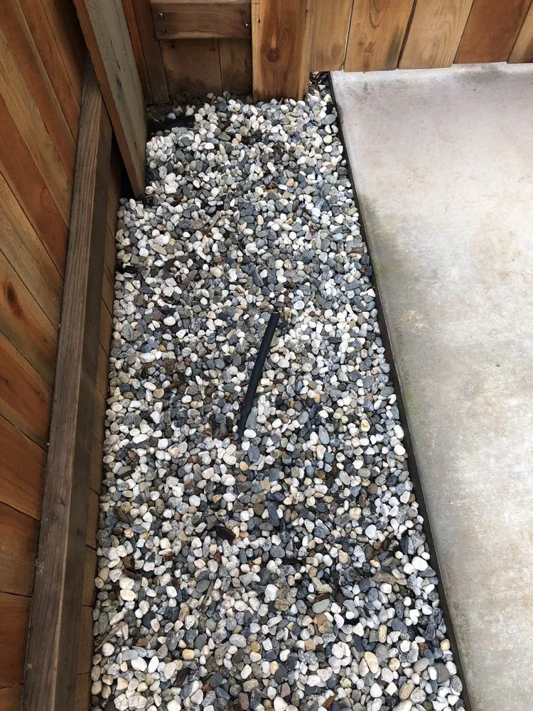 Local yard cleanup service experts serving Marysville, CA - Colin's landscaping