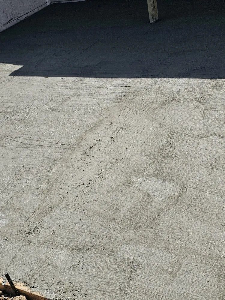 Local yard maintenance in Burtonsville, MD by Colin's Property Maintenance