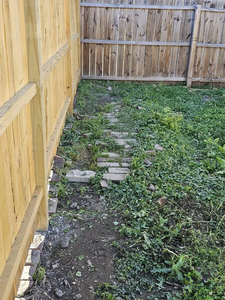 Professional lawn mowing service for residential properties across Burtonsville, MD - Colin's Property Maintenance