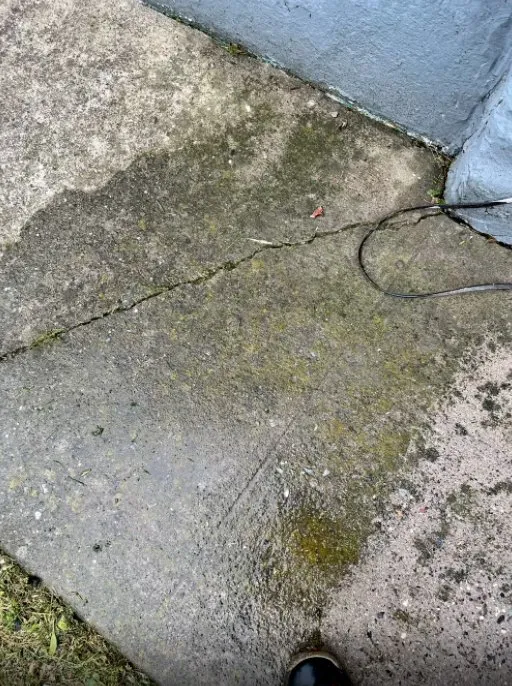 Local residential landscaping for outdoor upgrades across Brooklyn, NY - Collab Stylez Environmental Cleaning