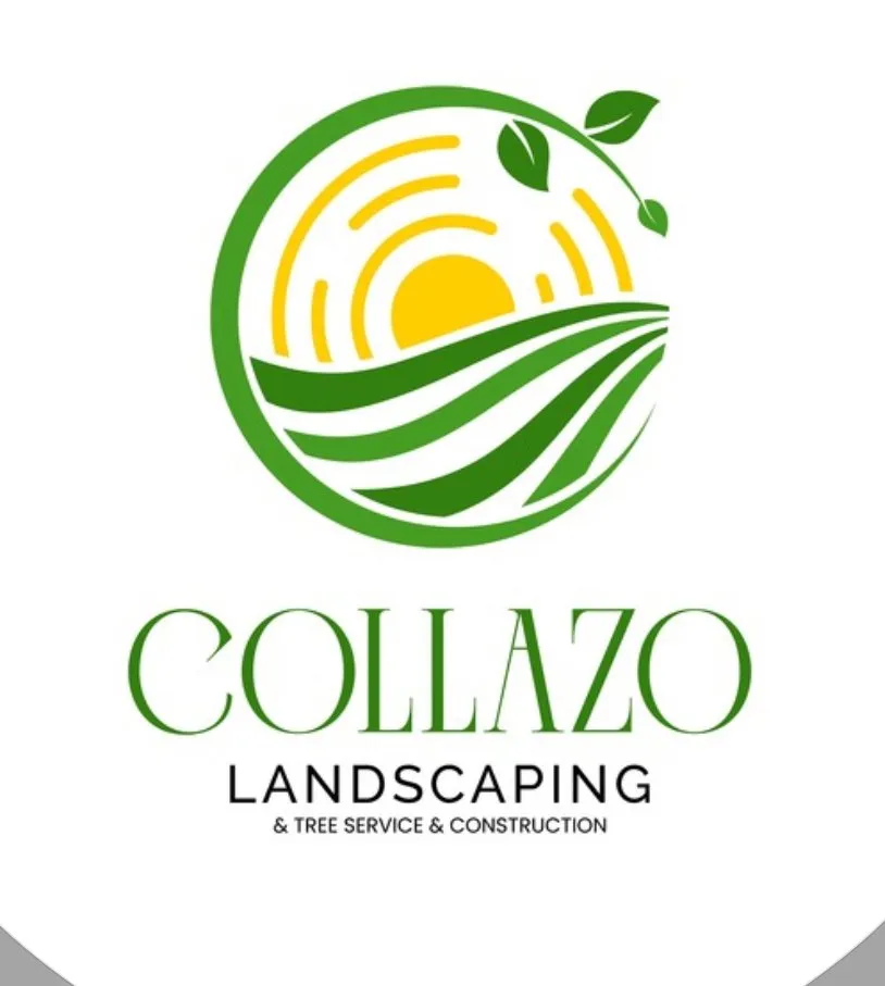Top-rated yard cleanup service experts serving Fitchburg, MA - Collazo Landscaping