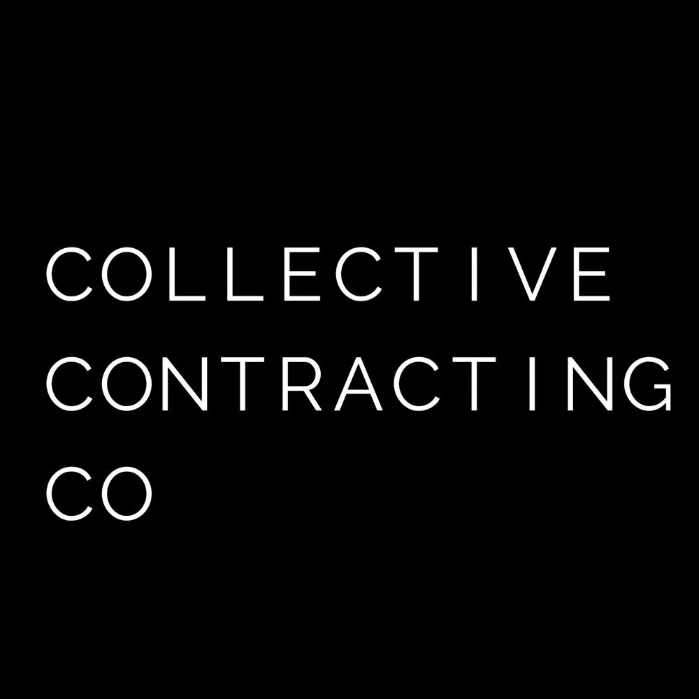 Trusted landscaping services with custom design across Springtown, TX - Collective Contracting