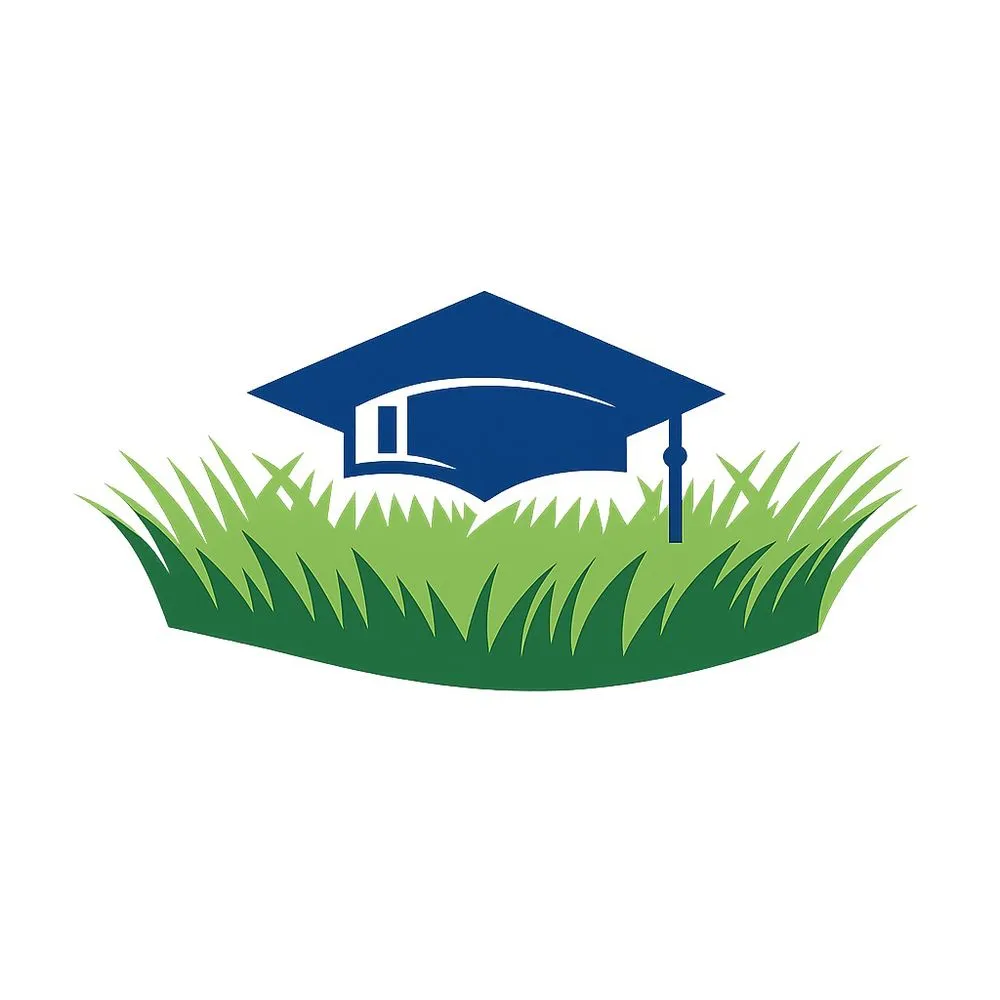 Local garden landscaping experts serving Niceville, FL - College Bound Lawn Care