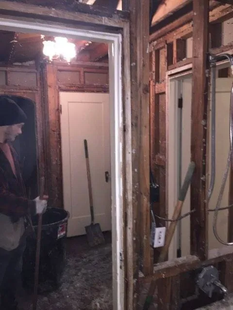 Custom lawn mowing service for outdoor upgrades across Howell, MI - College Bound Pro Landscaping