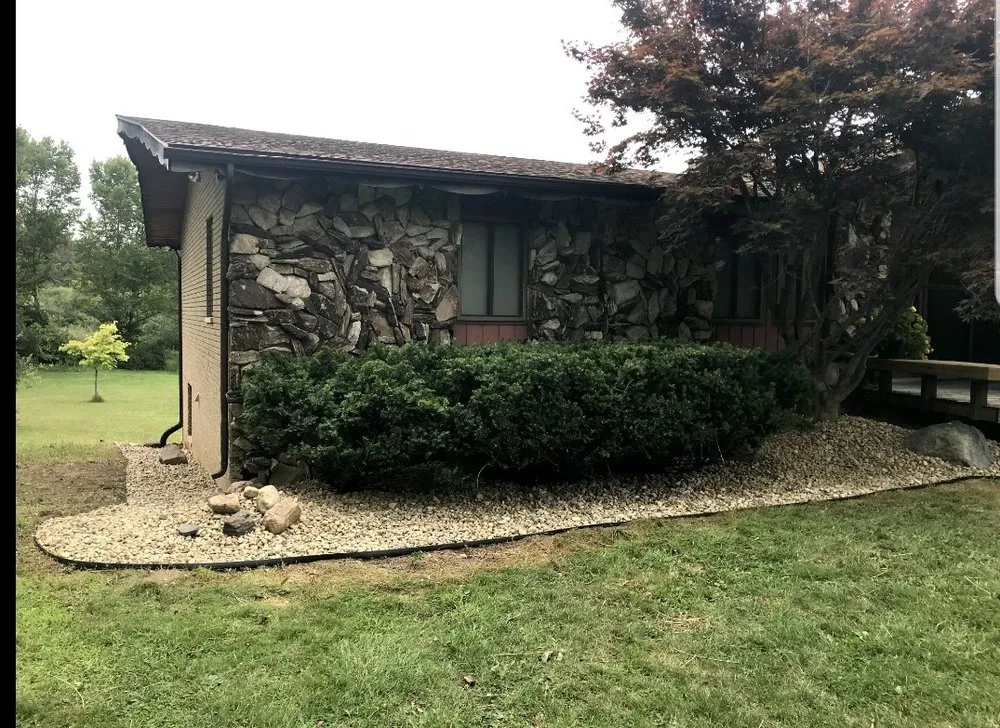 Trusted lawn care service in Howell, MI - College Bound Pro Landscaping