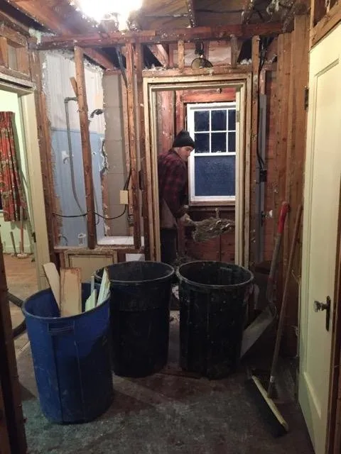 Reliable landscape installation with custom design in Howell, MI by College Bound Pro Landscaping