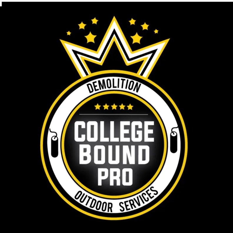 Reliable garden landscaping in Howell, MI by College Bound Pro Landscaping