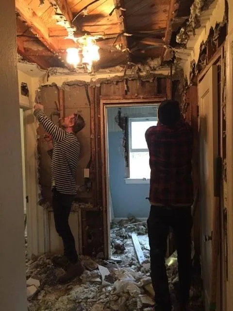 Custom landscape design in Howell, MI - College Bound Pro Landscaping