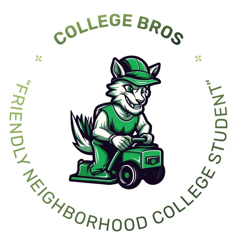 Expert lawn care service for year-round maintenance in Farragut, TN by College Bros