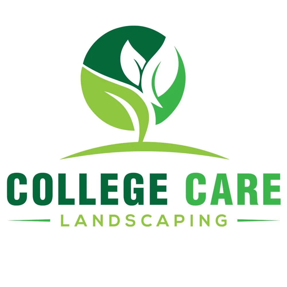 Trusted outdoor landscaping in Rochester Hills, MI by College Care Landscaping