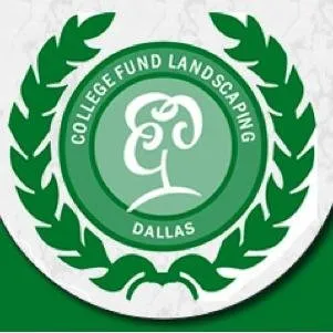 Reliable landscaping services for outdoor upgrades across Allen, TX - College Fund Landscaping