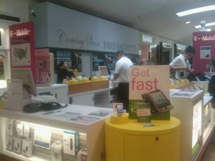 Professional residential landscaping for homes across Shreveport, LA - College Guys 4 Hire