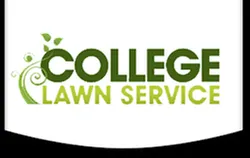 Top-rated residential landscaping for homes in Dubuque, IA by College Lawn Service