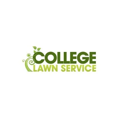 Professional residential landscaping in Dubuque, IA - College Lawn Service