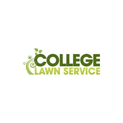 Expert residential landscaping experts serving Dubuque, IA - College Lawn Service