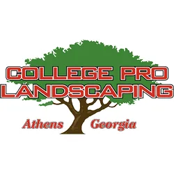 Reliable landscaping services in Hull, GA by College Pro Lawn Care and Landscaping