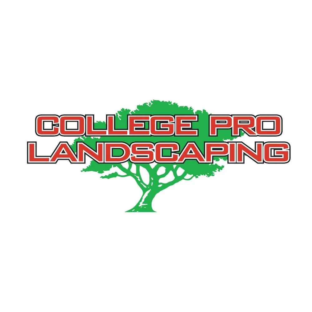 Expert landscape design experts serving Hull, GA - College Pro Lawn Care and Landscaping