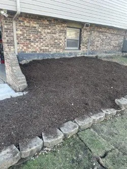 Expert landscape design in Orland Park, IL - College Students Landscaping