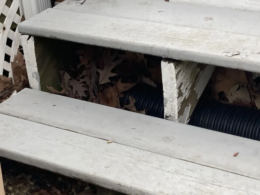 Reliable residential landscaping for homes across Orland Park, IL - College Students Landscaping