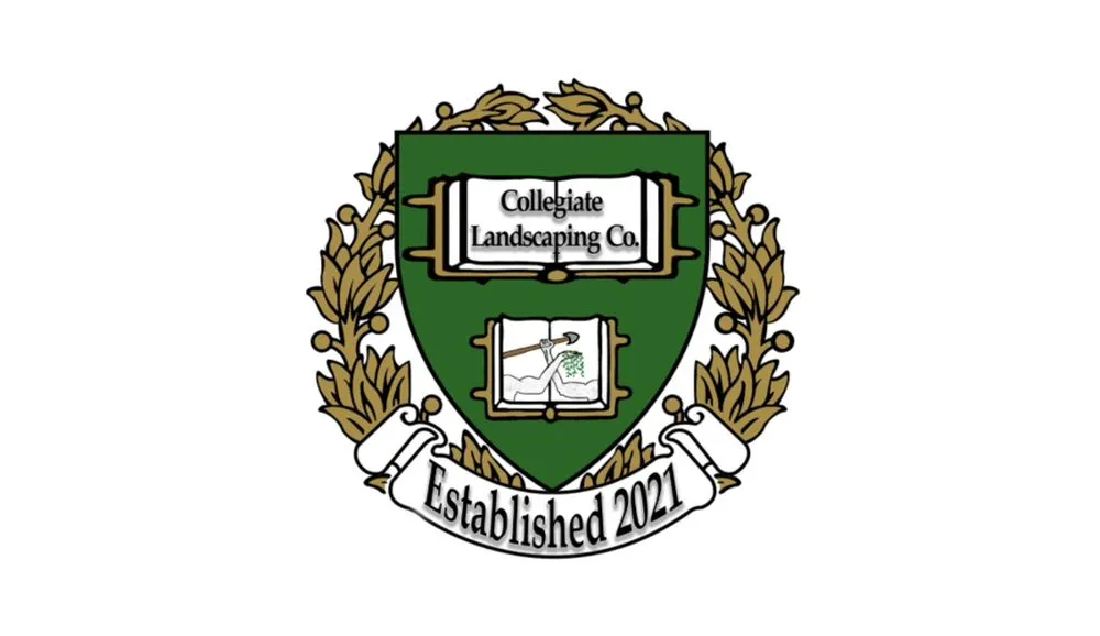 Professional lawn care service in Columbus, OH - Collegiate Landscaping