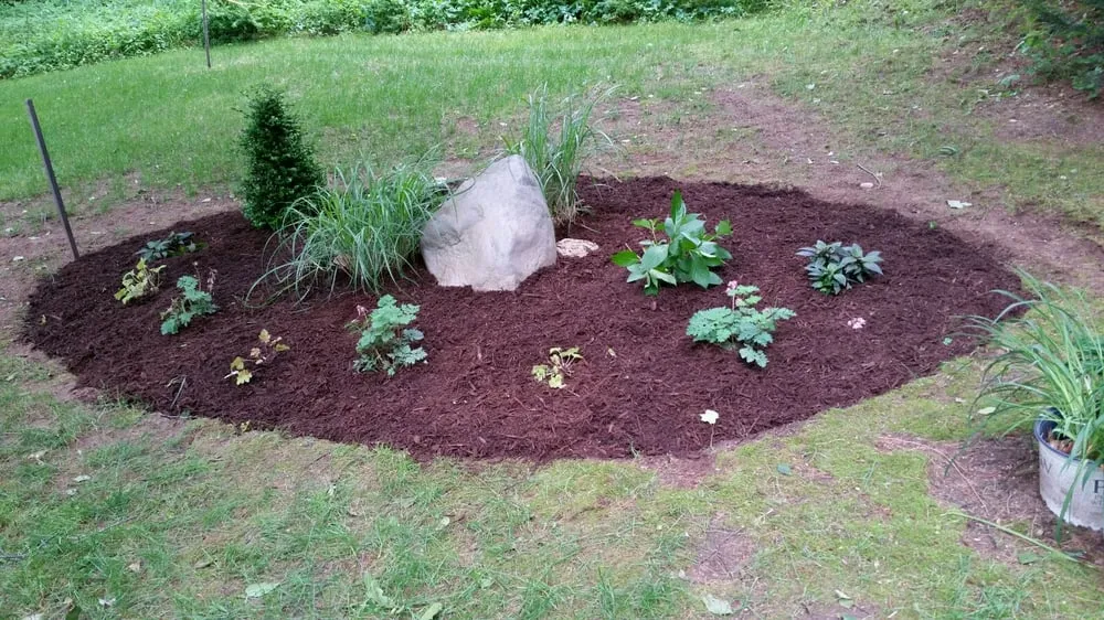 Affordable lawn care service experts serving Glastonbury, CT - Collegiate Landscaping