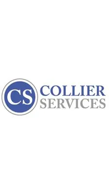Collier Services Logo