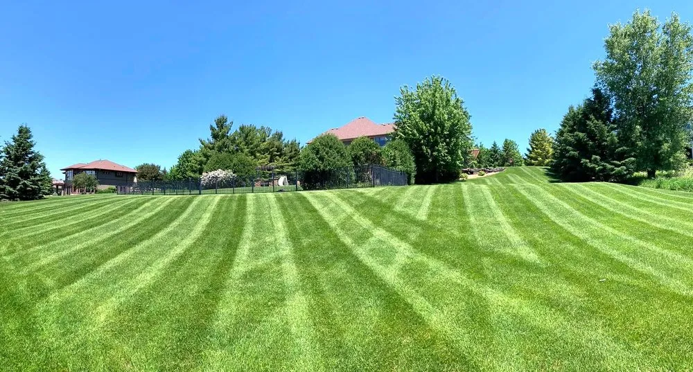 Trusted residential landscaping in Philadelphia, PA - Collingdale Lawn Care