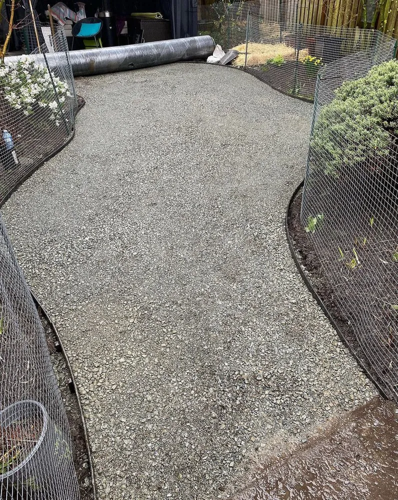 Local lawn care service near you across Philadelphia, PA - Collingdale Lawn Care